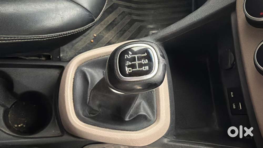 Hyundai Grand I10 1.2 Kappa Magna, 2019, Petrol