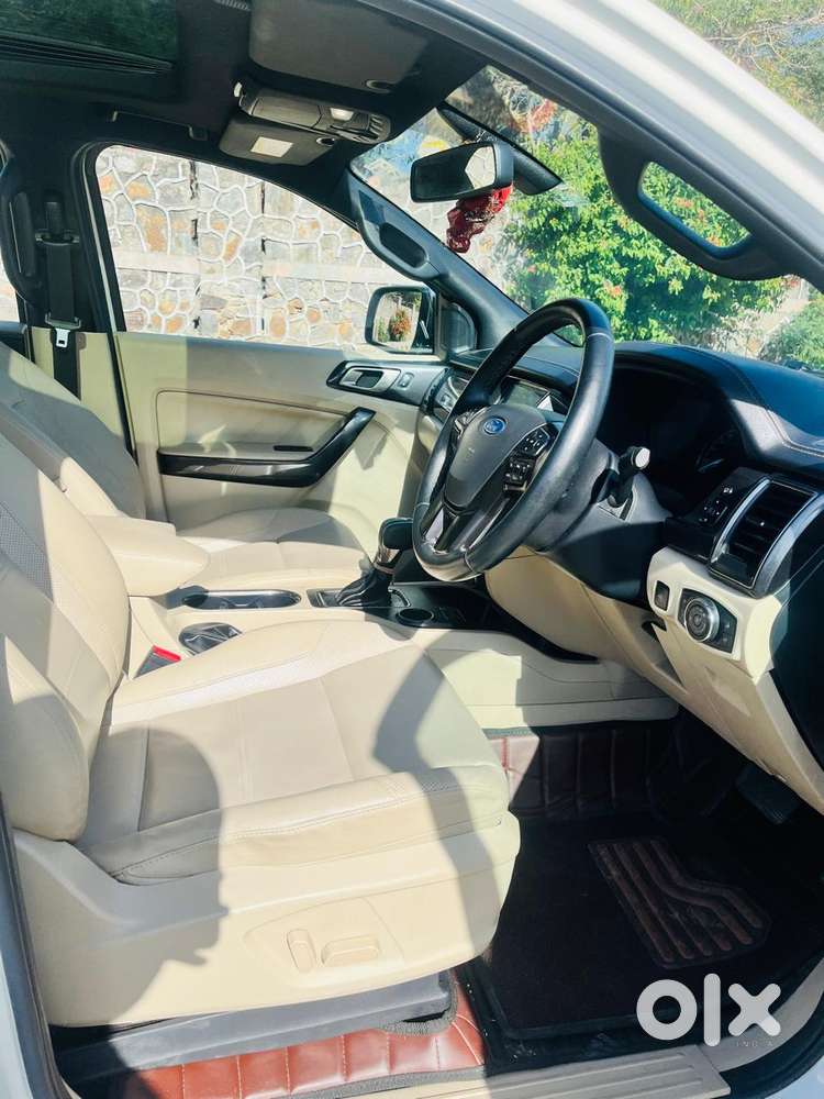 Maruti Suzuki Vitara Brezza Vdi Option, 2019, Diesel