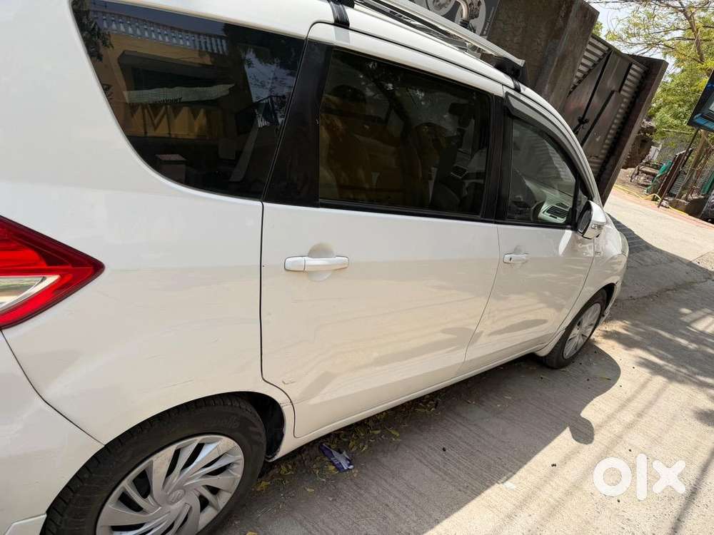 Maruti Suzuki Diesel 2017