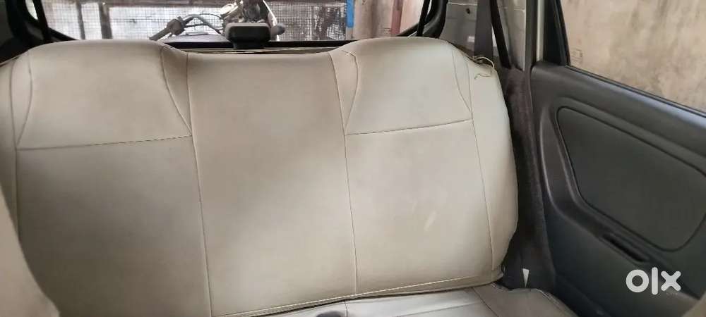 Maruti Suzuki Alto 2012 Petrol 21000 Km Driven