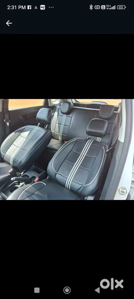 Maruti Suzuki Wagon-r-1-0