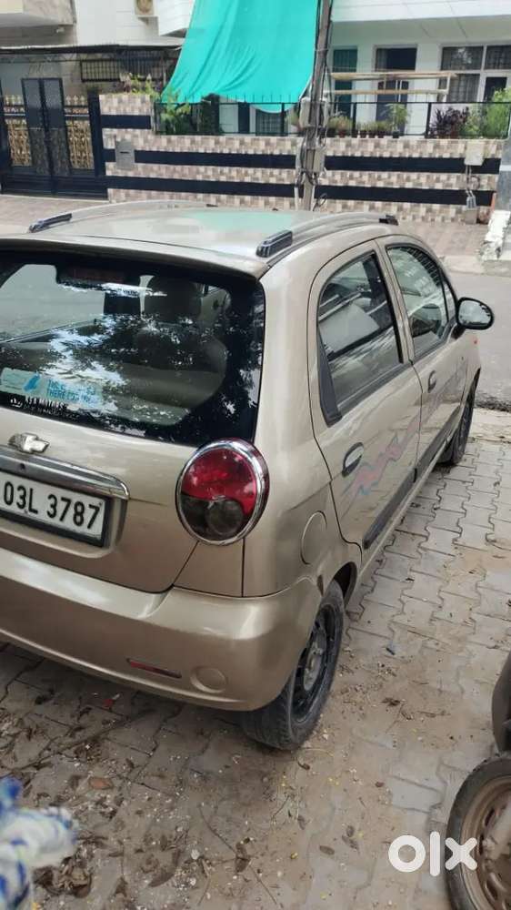 Car Sale 1st Owner Rc Extension