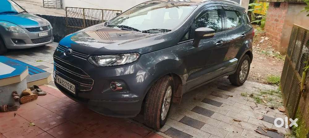 Good Condition 4 New Tayrs Showroom Service