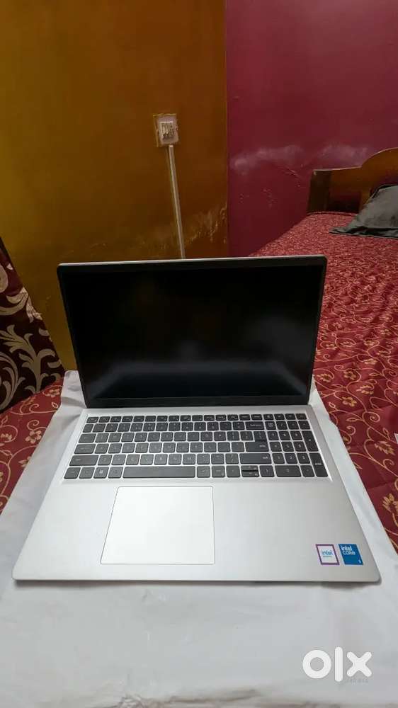 DELL DC 15250