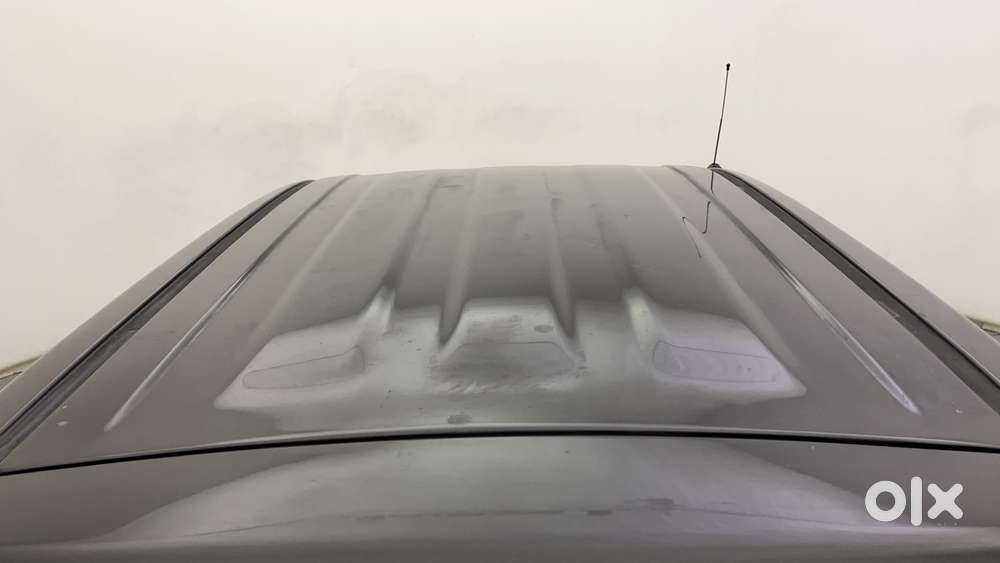 Maruti Suzuki Alto 800 Lxi, 2017, Petrol