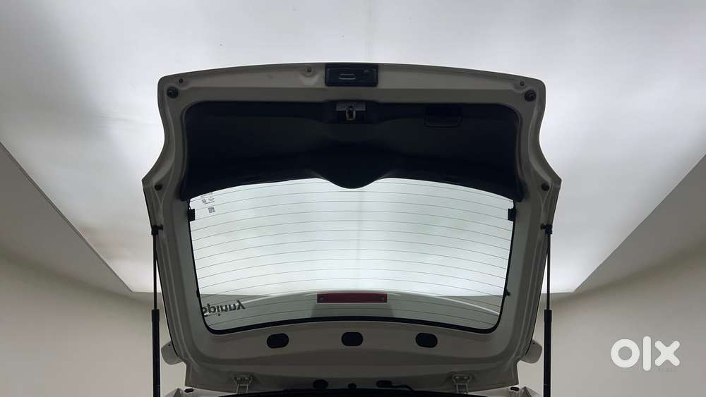 Maruti Suzuki Baleno 1.2 Zeta, 2019, Petrol