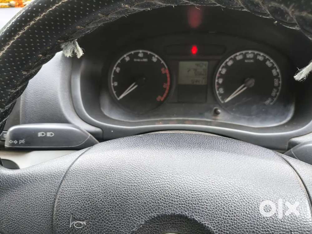 Want To Sell My Car In Mint Condition