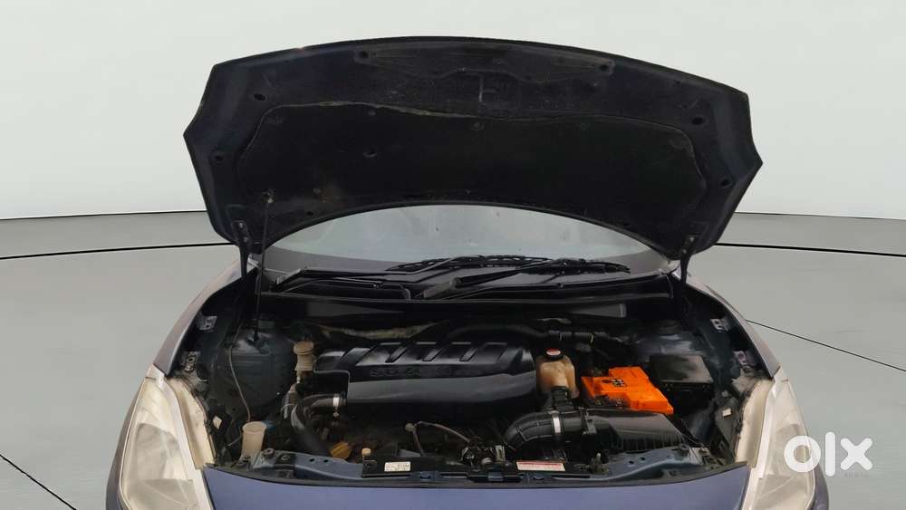 Maruti Suzuki Swift Dzire Vdi Bsiv, 2018, Diesel