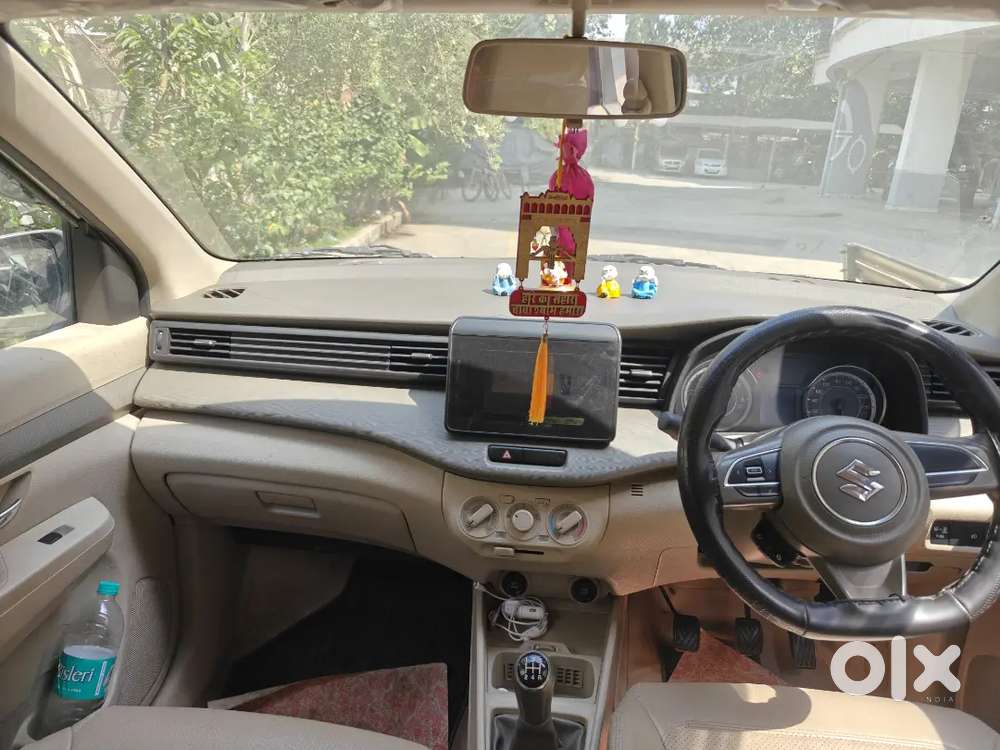 Car In Very Good Condition