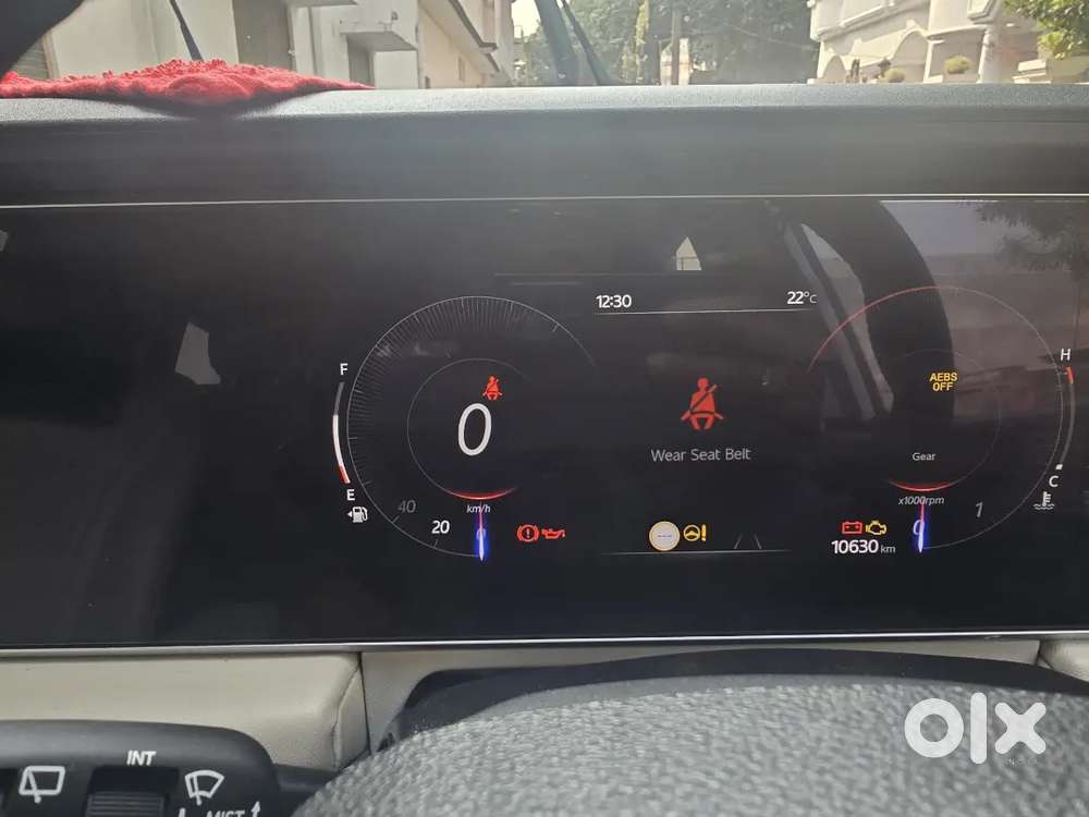 Very Good Condition Scratch Less Urgent Sale