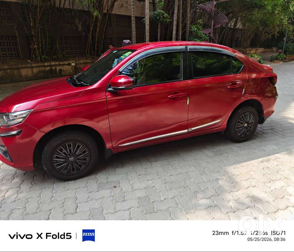 Brilliant Condition Car For Sale