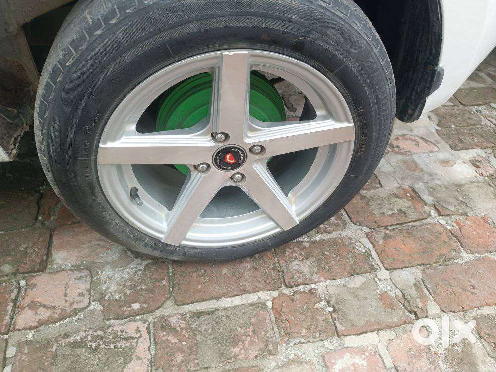 Hyundai Grand I10 Sportz O 1.2, 2018, Petrol