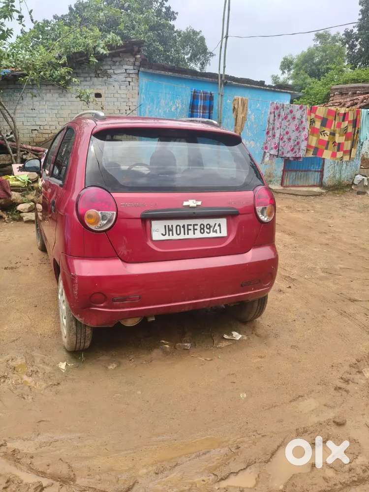 Ac Child Karta Hai