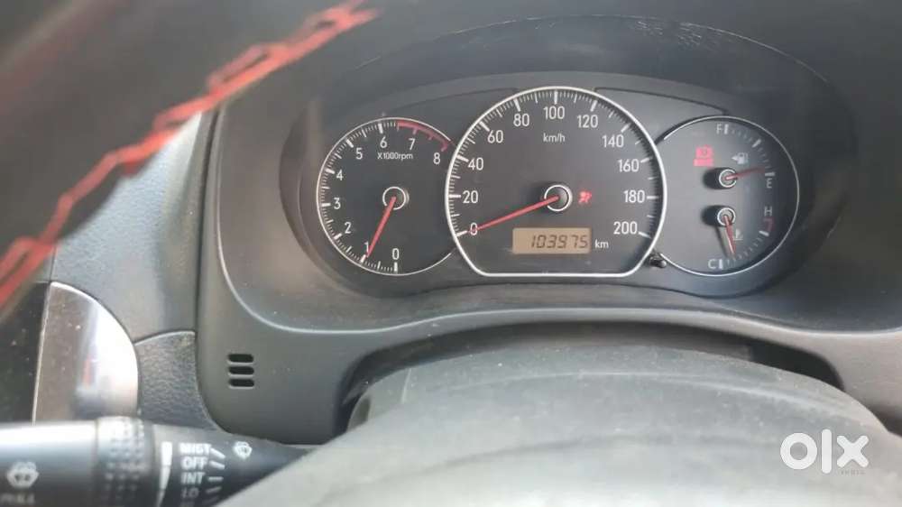 Complete Car Pepper Ok