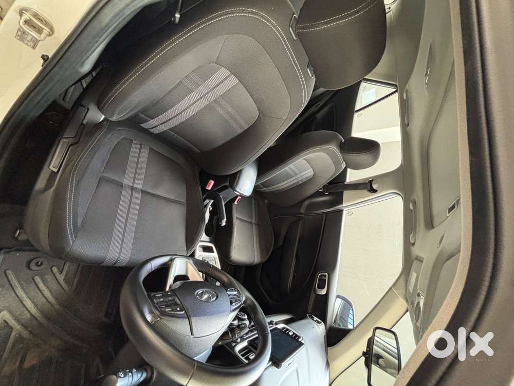 Hyundai Venue 2020 Turbo Dct