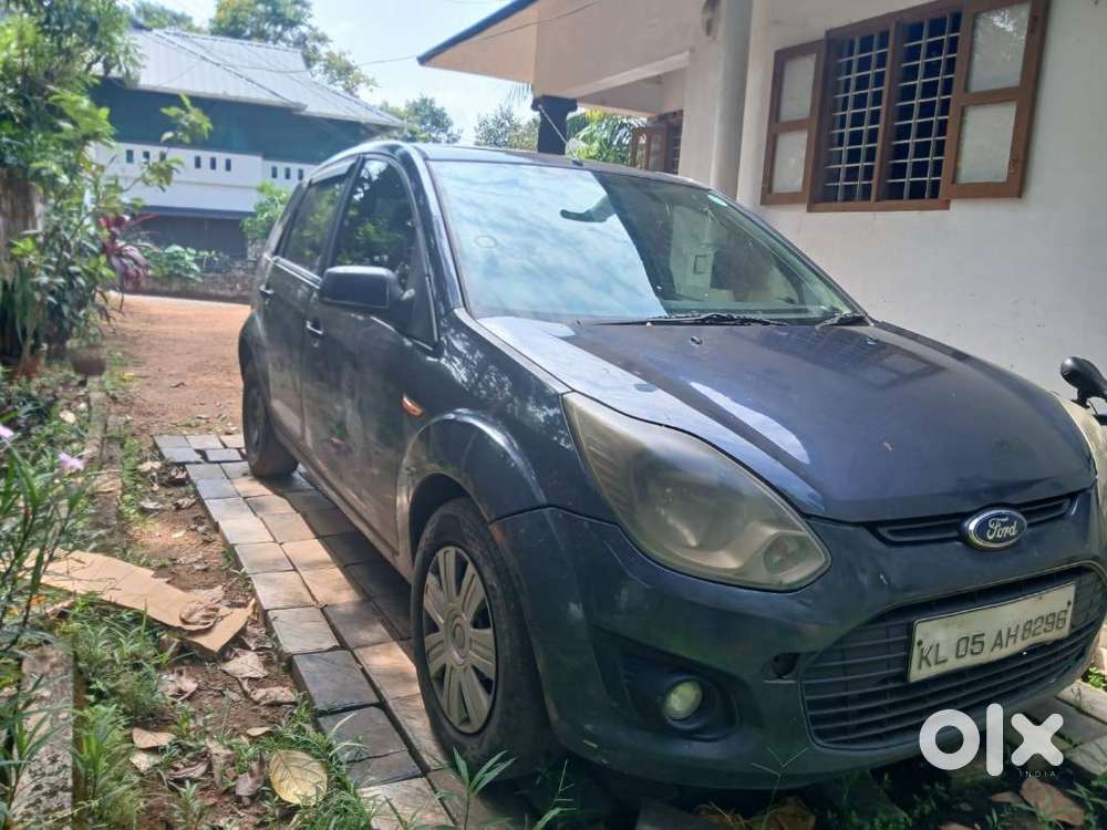 Urgent Sale