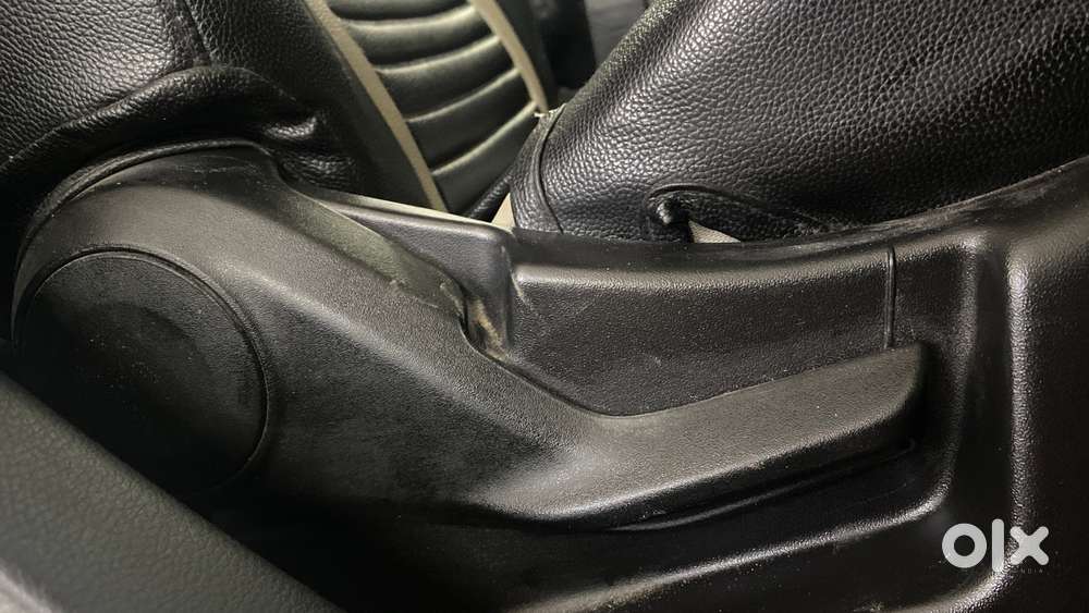 Maruti Suzuki Wagon R Cng Lxi Opt, 2021, Cng & Hybrids