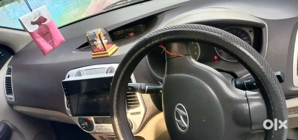 I 20 Cng 2010