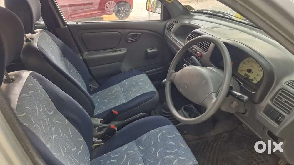 Xcellent Condition Showroom Maintained