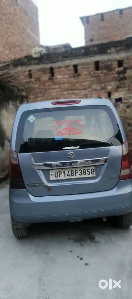 All Paper Completed And Bijnor Transfer