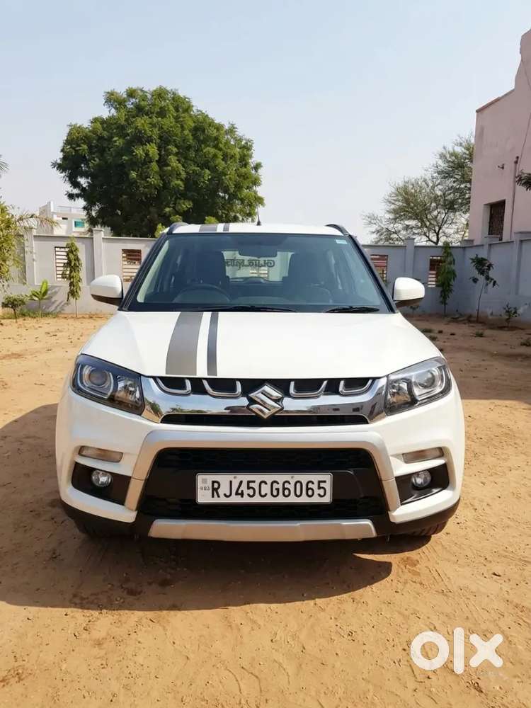 Best Mileage Deisel Car Under 5-6 Lakh ₹