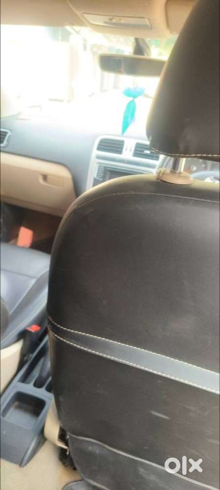 Maruti Suzuki Ciaz Vdi(o), 2016, Diesel