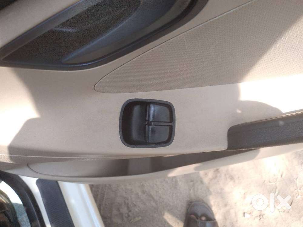 Hyundai Eon Era, 2012, Petrol