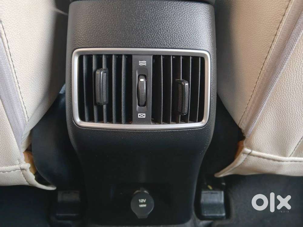 Hyundai Creta 1.6 Sx Plus, 2019, Diesel