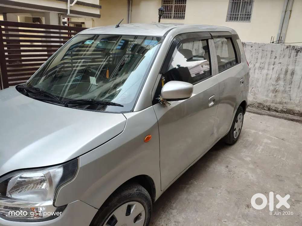 Best Family Car Well Condition