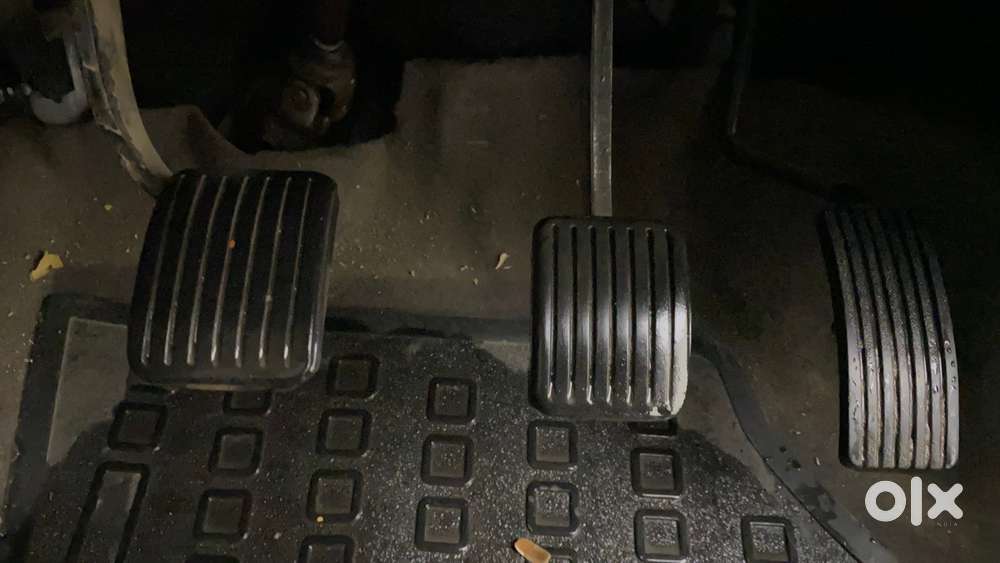 Hyundai Grand I10 Magna 1.2 Kappa Vtvt, 2014, Petrol