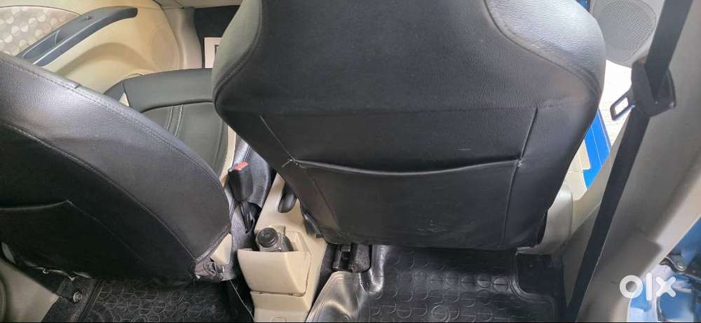 Maruti Celerio Zxi Amt 2017  Single Owner  New Tyres,valid Insurance