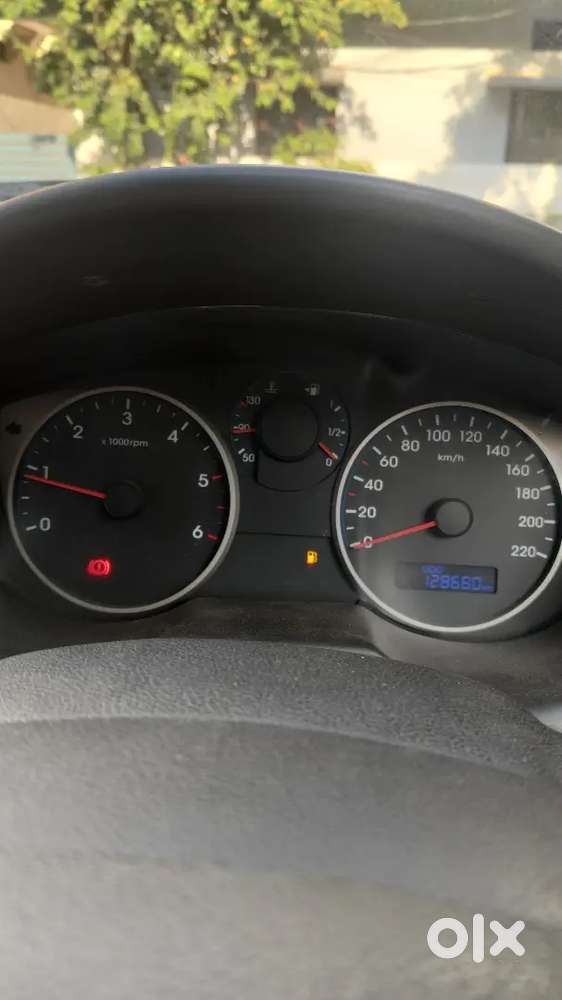 Hyundai I 20 Sports Diesel 2013 For Sale