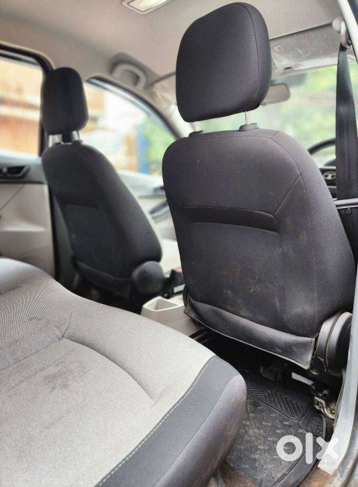 Tata Tiago Xm, 2025, Cng & Hybrids