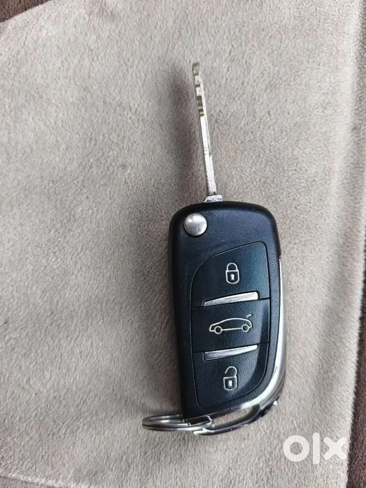 Hyundai I10 2008 Petrol Good Condition