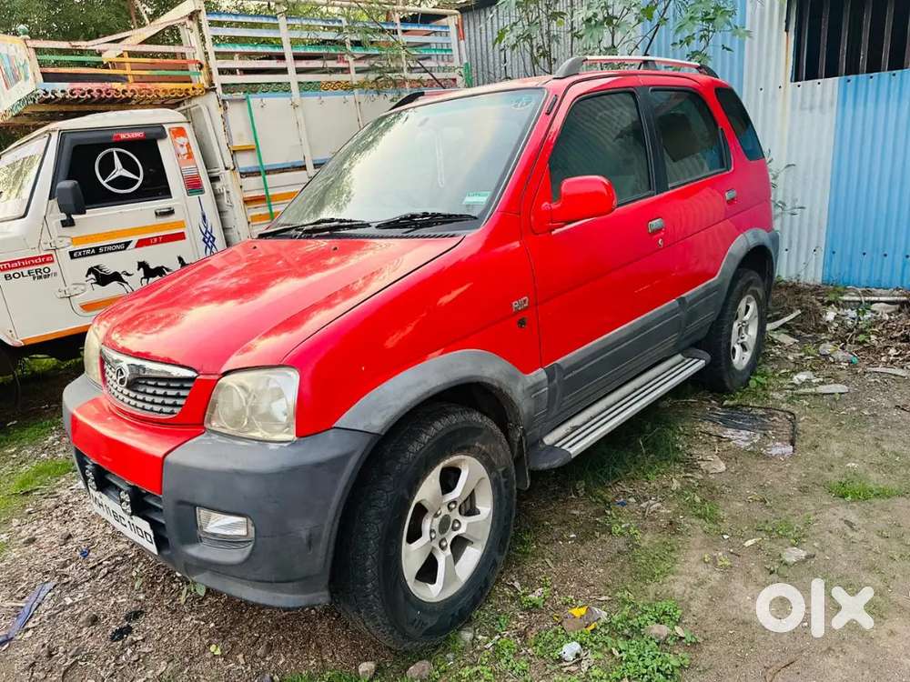 Premier Rio 2011 Diesel 50000 Km Driven