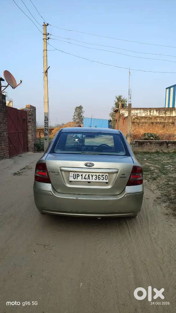 Arjant Sale