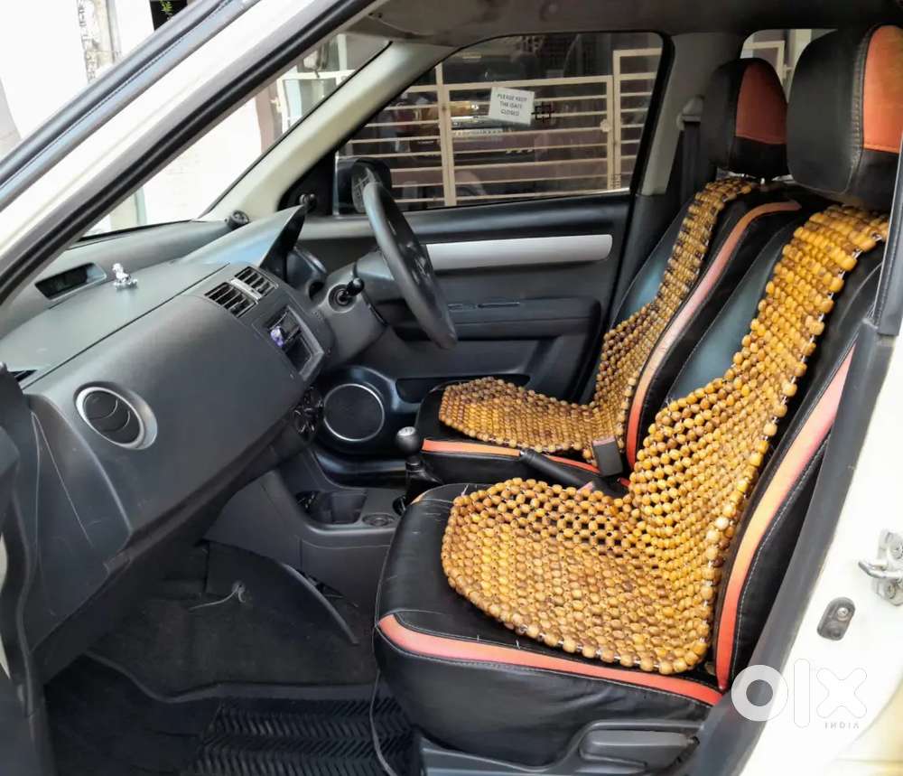 Maruti Suzuki Vdi 2010 Diesel Well Maintained