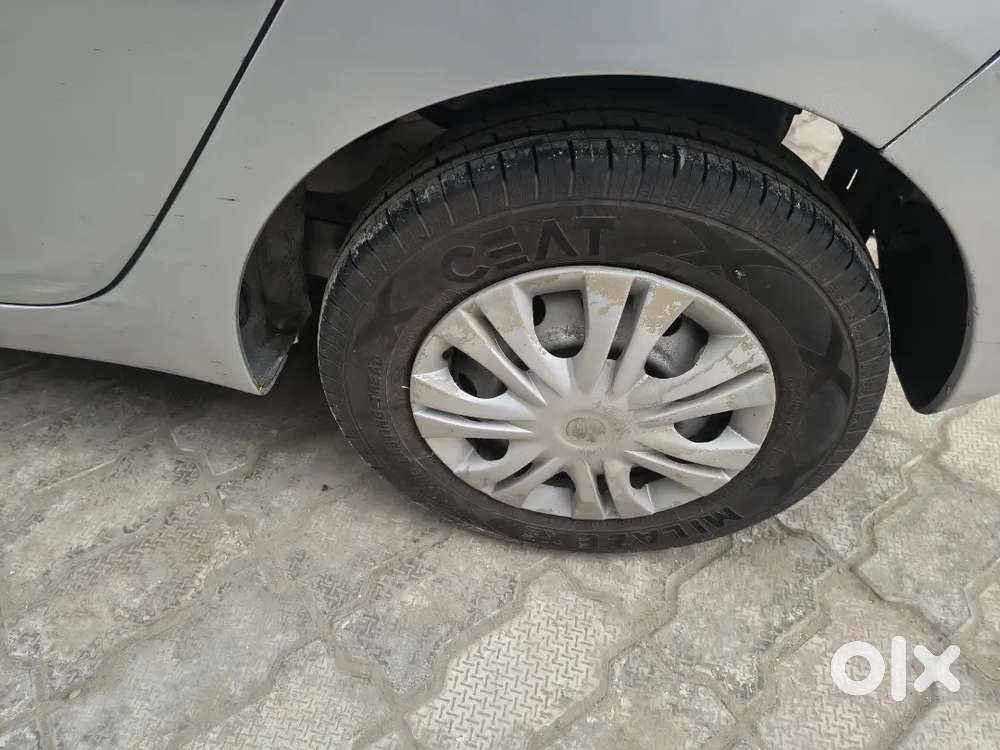 Hyundai Eon 2017 Petrol Well Maintained