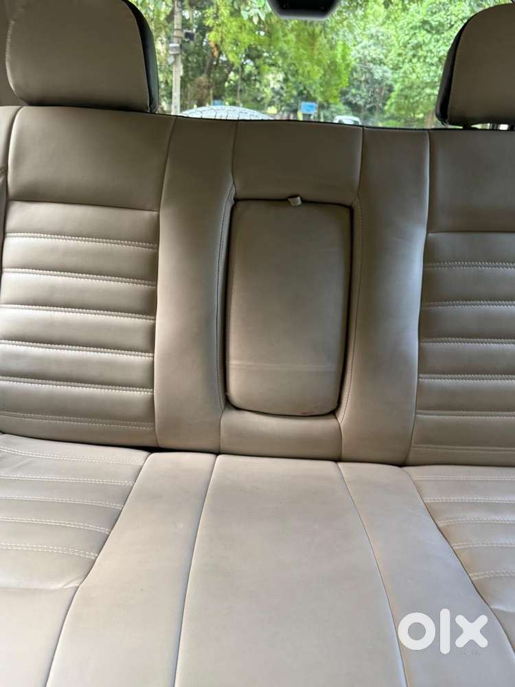 Mahindra Bolero B6 (o), 2022, Diesel