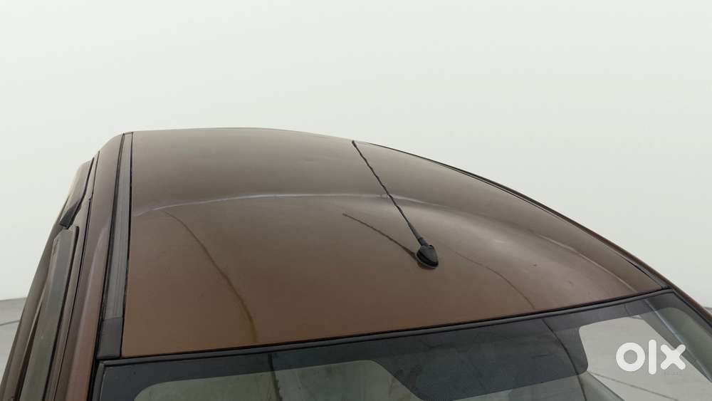 Maruti Suzuki A-star Vxi (abs), Automatic, 2012, Petrol