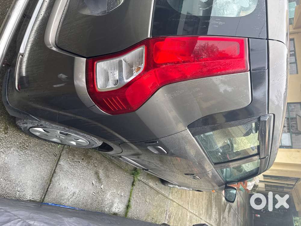 Maruti Suzuki Wagon R 1.0 2020 Petrol Well Maintained
