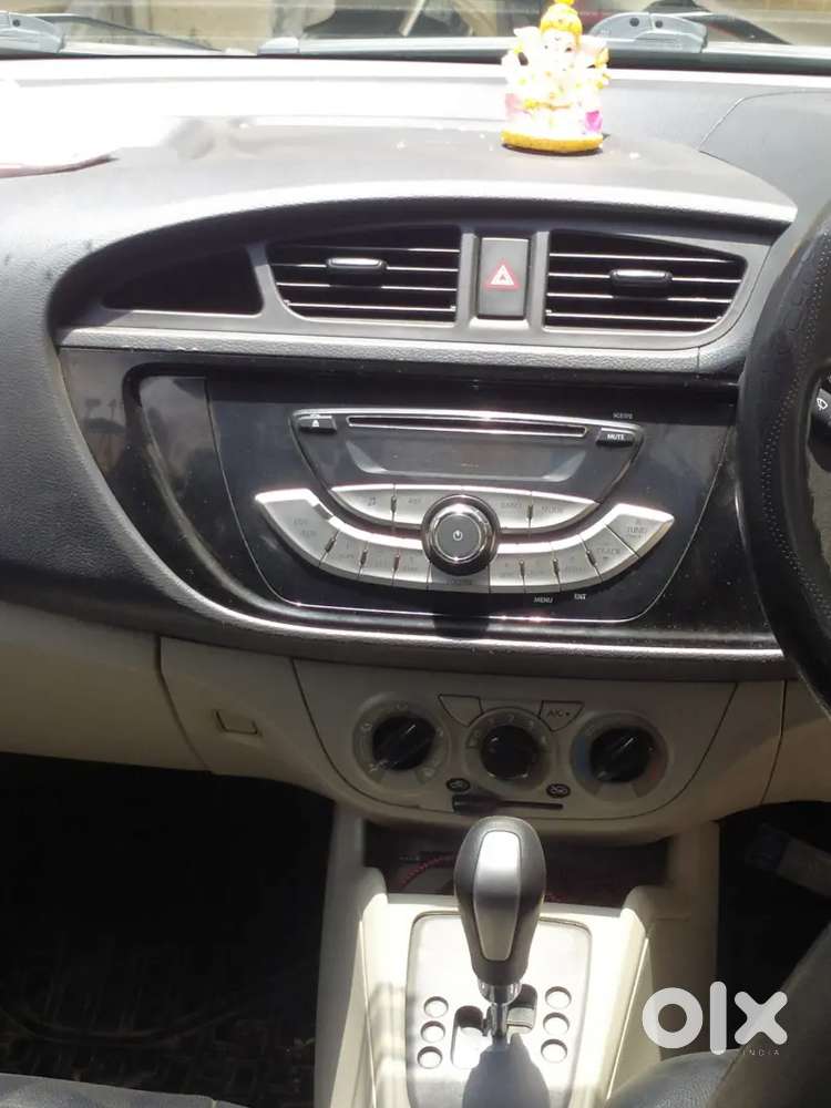 Maruti Suzuki Alto K10 2019