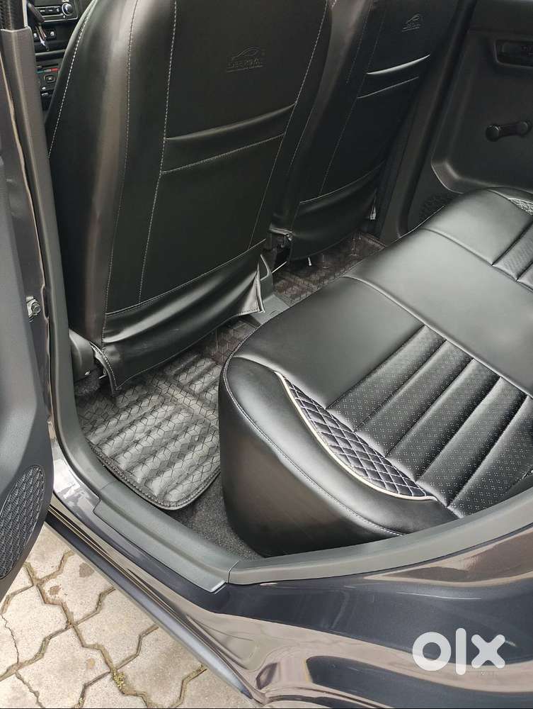 Maruti Suzuki Alto 2024