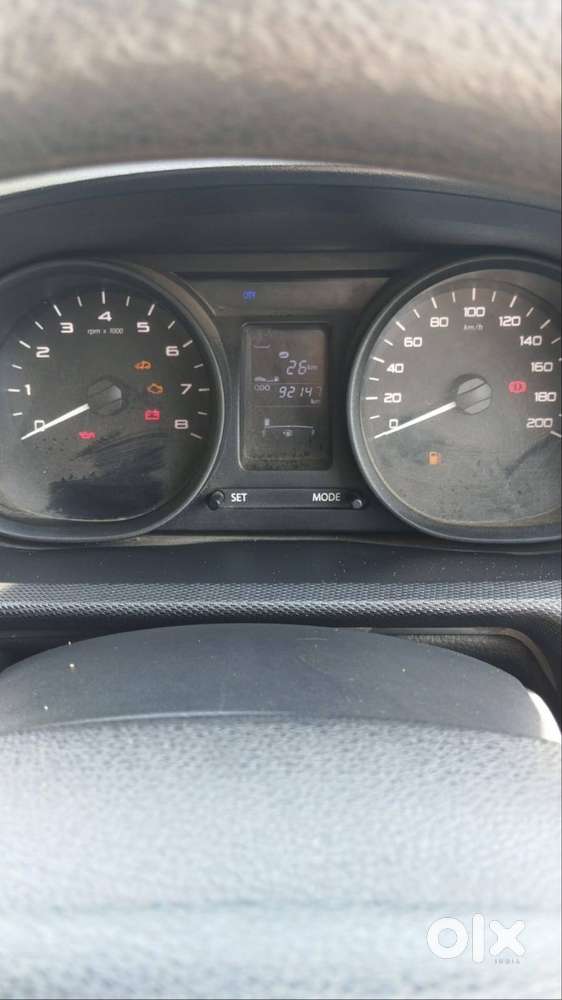 Tiago For Sale Model 2017