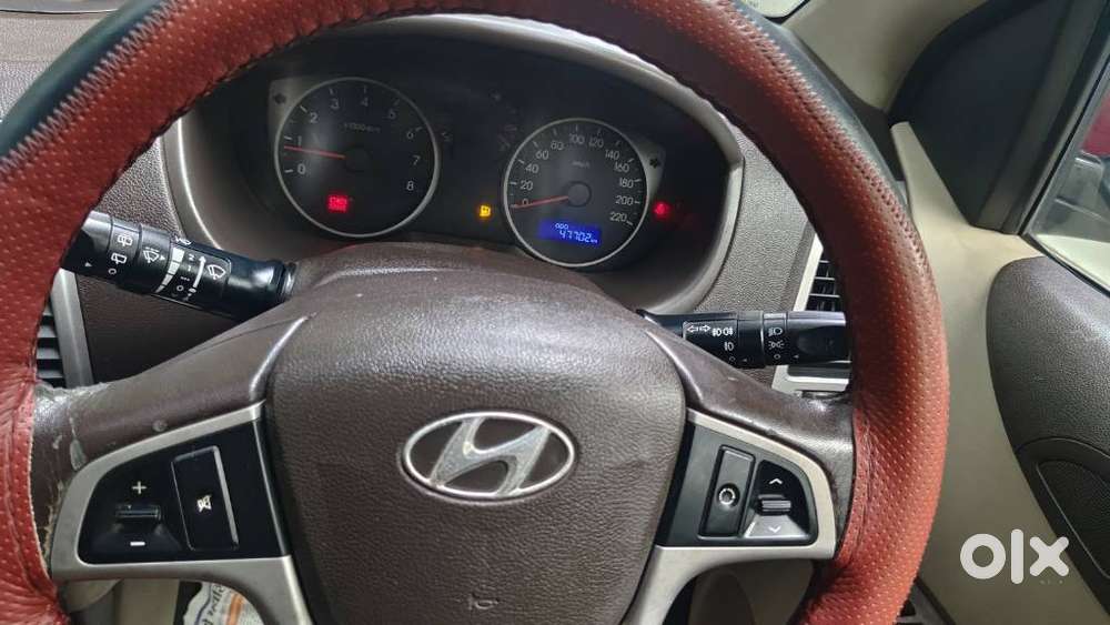 Hyundai I20 1.2 Asta, 2010, Petrol
