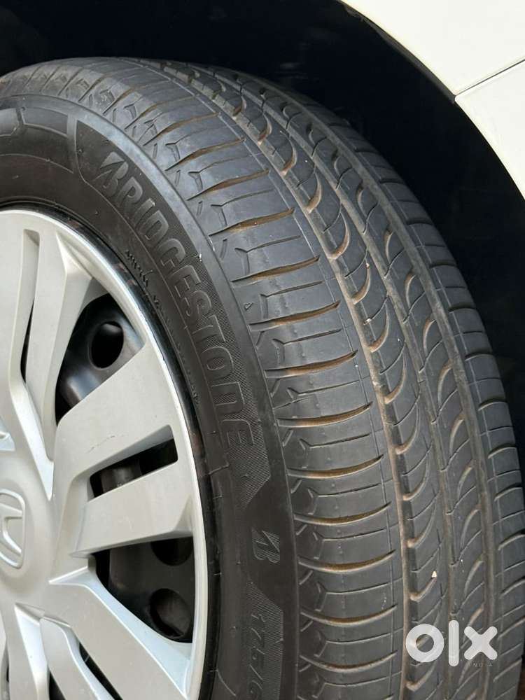 Honda City 2014-2015 I Vtec Sv, 2014, Petrol