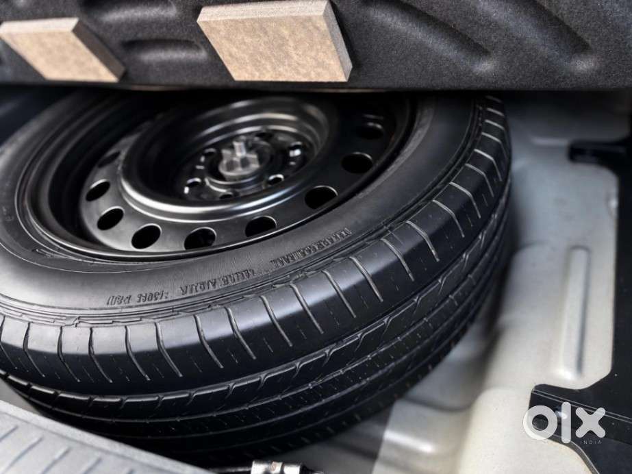 Hyundai Creta 1.6 Vtvt At Sx Plus, 2018, Petrol
