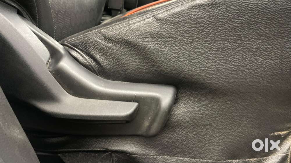 Maruti Suzuki Celerio Zxi Amt, 2023, Petrol