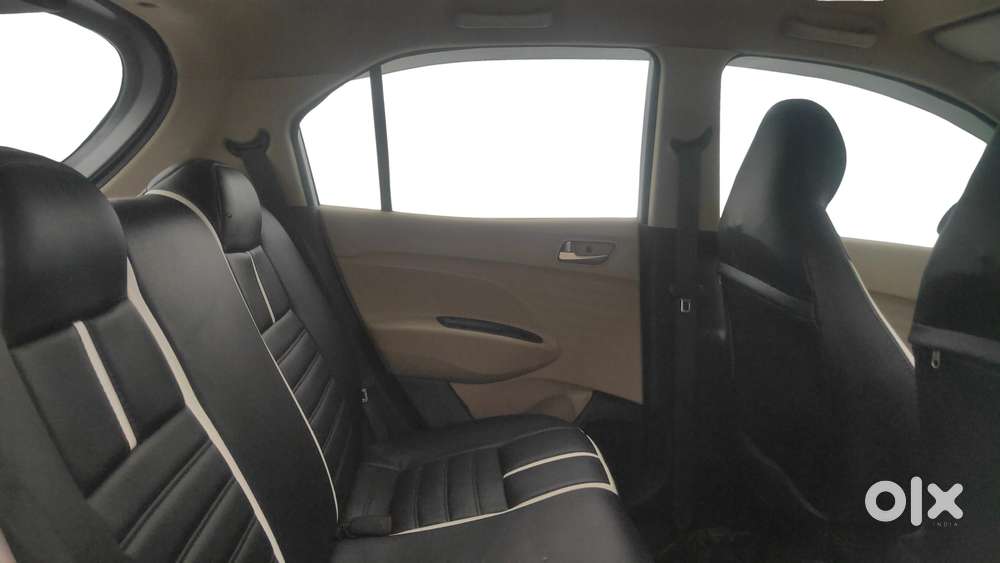 Hyundai New Santro 1.1 Sportz Mt, 2019, Petrol