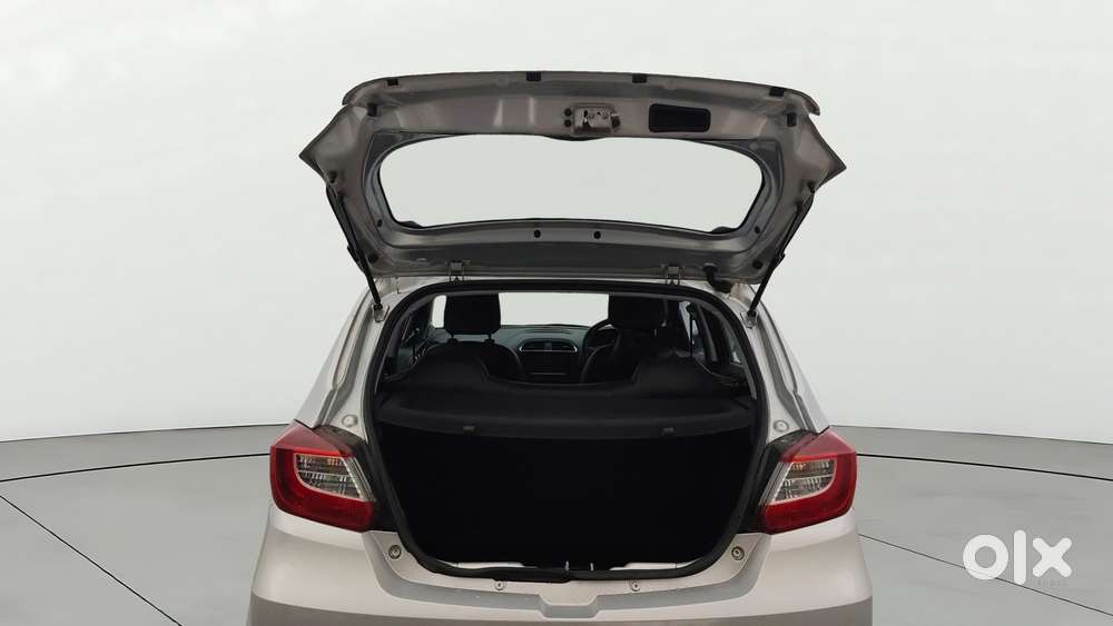 Tata Tiago 1.2 Revotron Xt, 2020, Petrol